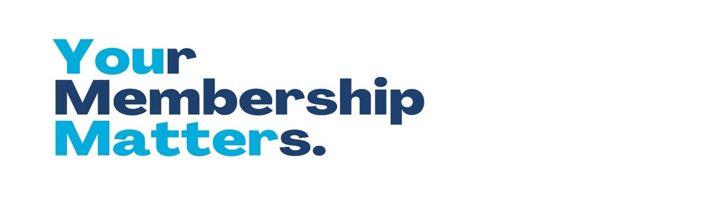Membership - Canadian Federation of University Women