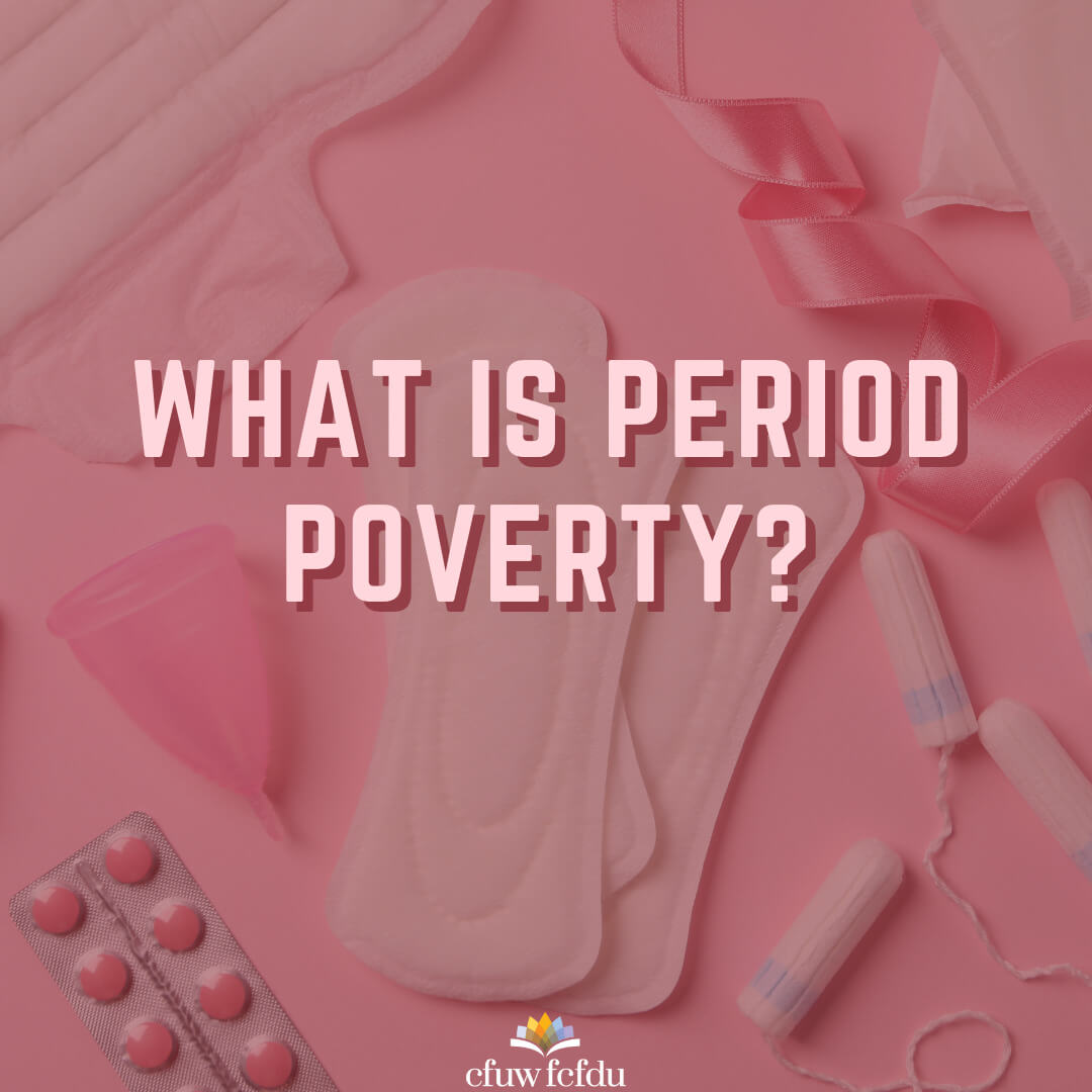 Infographics Archives - Canadian Federation of University Women