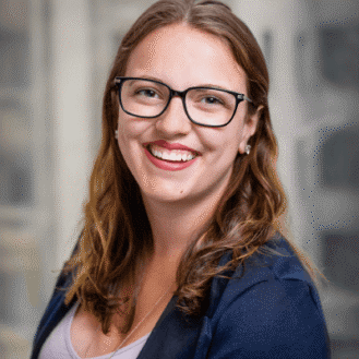 E_Malcolm_Staff_Photo