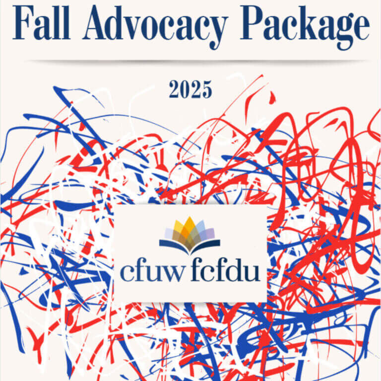 Fall Advocacy Package_Graphic_Website