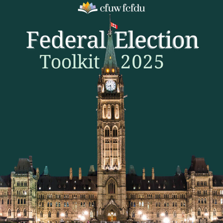 Federal Election Toolkit 2025 (Instagram Post) (1)