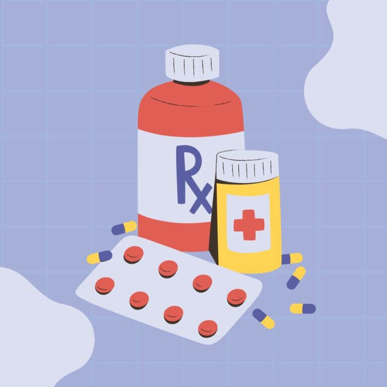 In 2017, CFUW-FCFDU resolved as a national body to urge the federal, provincial, and territorial governments to deliver universal pharmacare, a publicly funded and financially sustainable drug pla