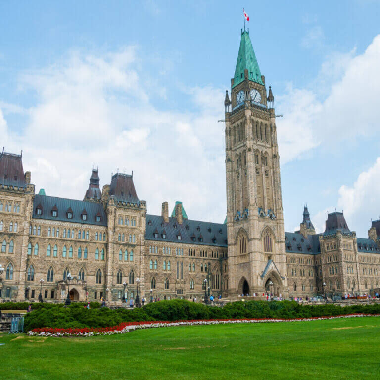 Parliament