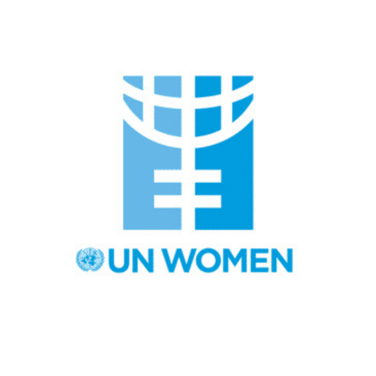 UNCSW70 logo UNCSW70 logo
